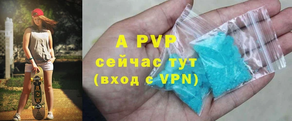 гашик Абаза