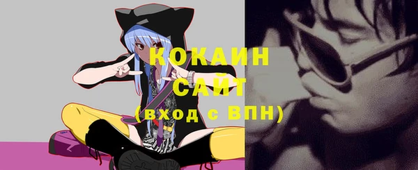 гашик Абаза