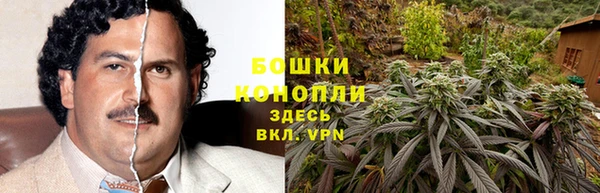 гашик Абаза