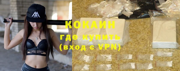 гашик Абаза