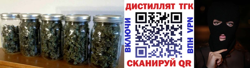 Дистиллят ТГК Wax Сясьстрой
