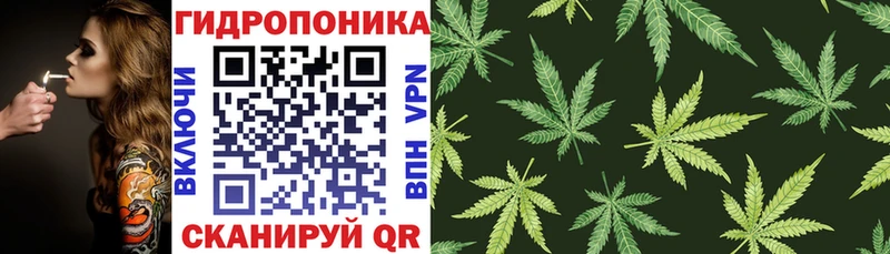 Канабис тримм Сясьстрой